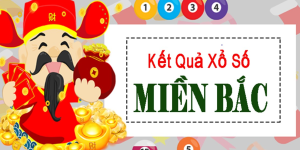 Khuyến Mãi Đặc Biệt Tại tinycat99