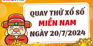 Hỗ Trợ Khách Hàng tinycat99 24/7